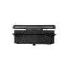 ΔΙΑΚΟΠΤΗΣ ΓΙΑ BMW ΣΕΙΡΑ 3 / ΣΕΙΡΑ 5 E36 / E31 / E32 / E34 ΑΛΑΡΜ 4 PIN NTY - orig.61311374220 / 61311390722 - 1 ΤΕΜ.