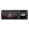 ΔΙΑΚΟΠΤΗΣ ΓΙΑ BMW E46 / E53 / E85 / E86 ΑΛΑΡΜ 6 PIN NTY - orig. 61318368920 - 1 ΤΕΜ.