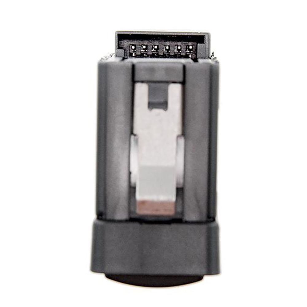 ΔΙΑΚΟΠΤΗΣ ΓΙΑ BMW E46 / E53 / E85 / E86 ΑΛΑΡΜ 6 PIN NTY - orig. 61318368920 - 1 ΤΕΜ.