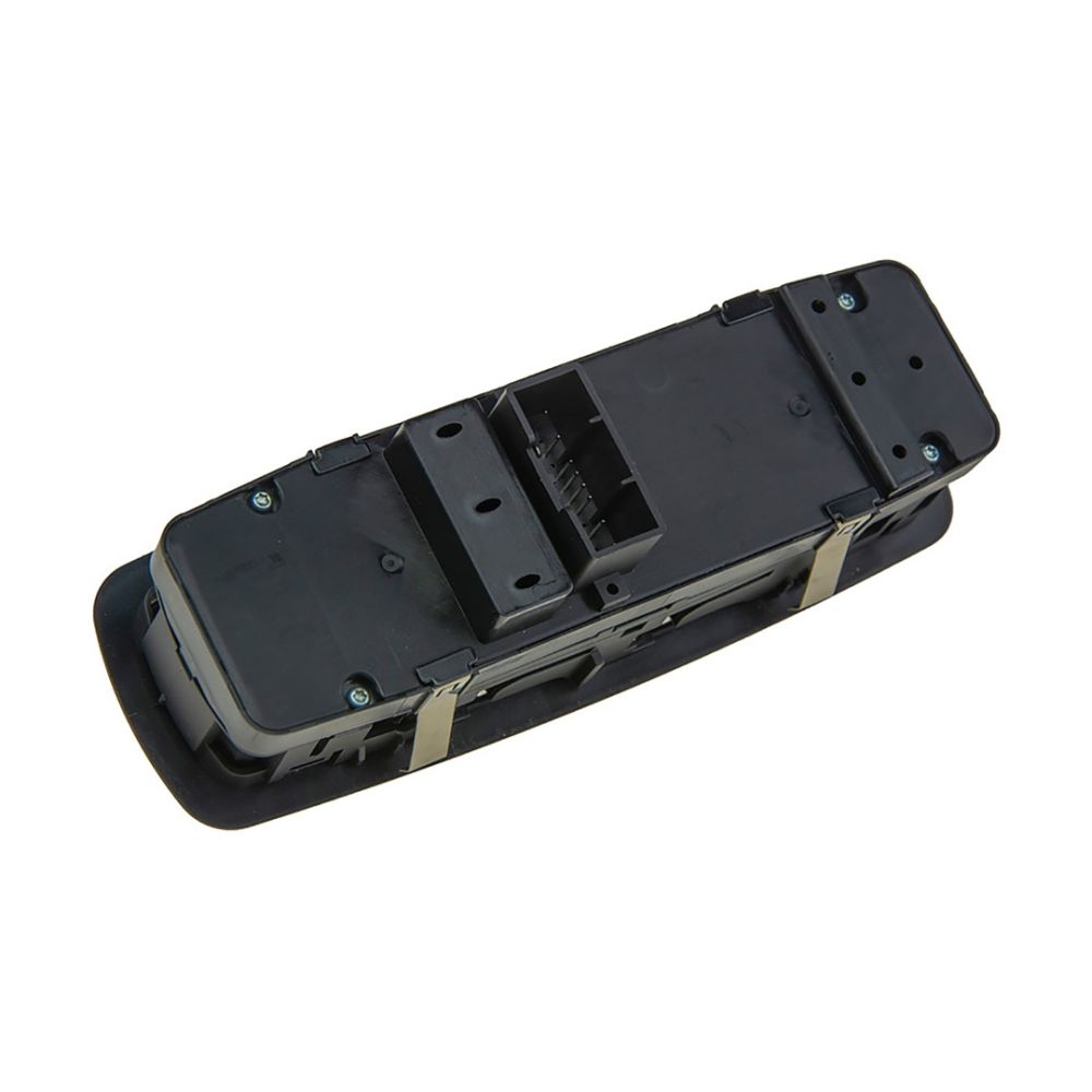 ΔΙΑΚΟΠΤΗΣ ΓΙΑ JEEP GRAND CHEROKEE 2013+ ΠΟΛΛΑΠΛΟΣ ΠΑΡΑΘΥΡΩΝ 11 PIN NTY - orig.68271208AA / 68271208AB - 1 ΤΕΜ.