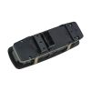ΔΙΑΚΟΠΤΗΣ ΓΙΑ JEEP GRAND CHEROKEE 2013+ ΠΟΛΛΑΠΛΟΣ ΠΑΡΑΘΥΡΩΝ 11 PIN NTY - orig.68271208AA / 68271208AB - 1 ΤΕΜ.