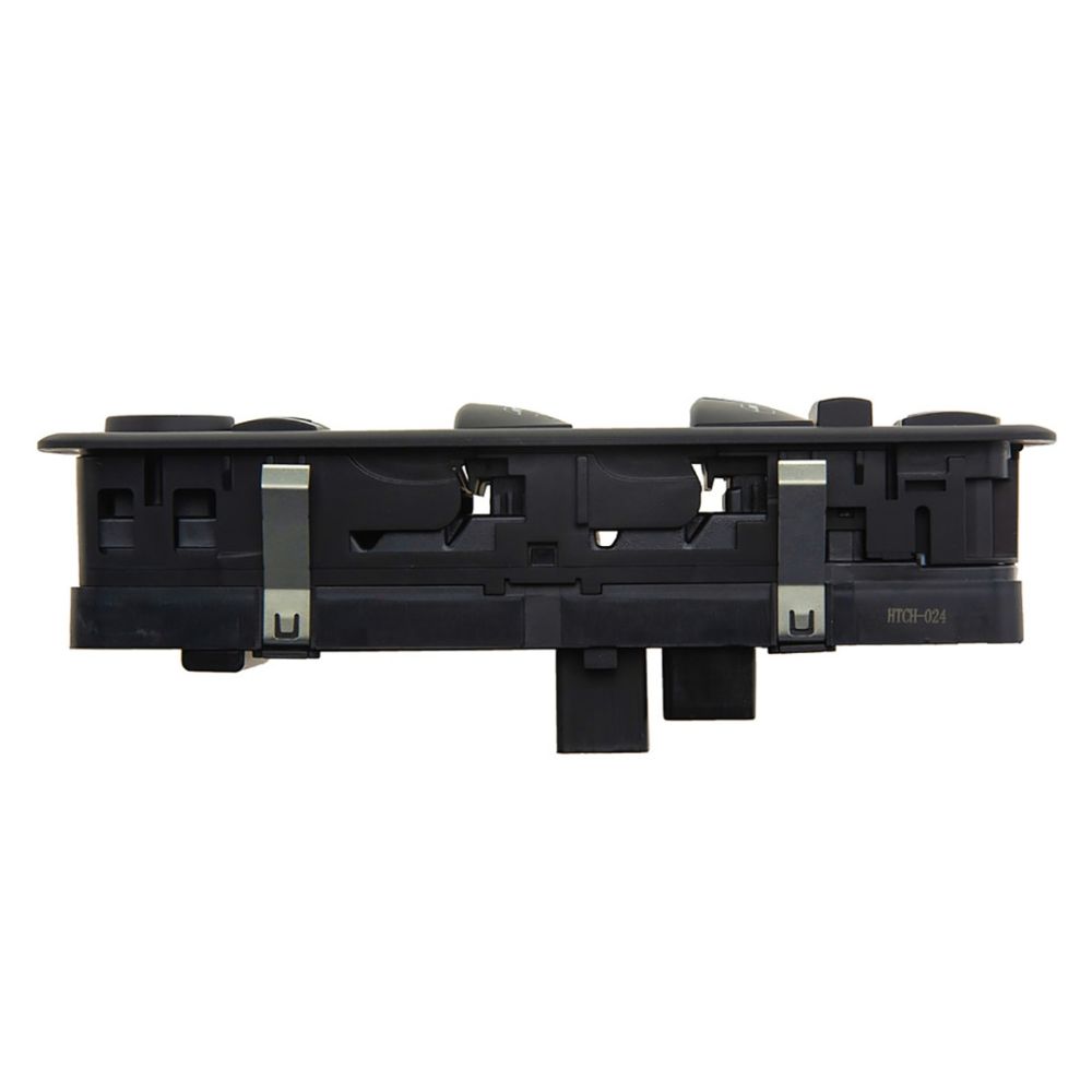 ΔΙΑΚΟΠΤΗΣ ΓΙΑ JEEP GRAND CHEROKEE 2013+ ΠΟΛΛΑΠΛΟΣ ΠΑΡΑΘΥΡΩΝ 11 PIN NTY - orig.68271208AA / 68271208AB - 1 ΤΕΜ.