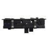 ΔΙΑΚΟΠΤΗΣ ΓΙΑ JEEP GRAND CHEROKEE 2013+ ΠΟΛΛΑΠΛΟΣ ΠΑΡΑΘΥΡΩΝ 11 PIN NTY - orig.68271208AA / 68271208AB - 1 ΤΕΜ.