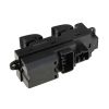 ΔΙΑΚΟΠΤΗΣ ΓΙΑ FORD RANGER 2012+ ΠΟΛΛΑΠΛΟΣ ΠΑΡΑΘΥΡΩΝ 15 PIN (11 + 4) NTY - 1 ΤΕΜ.