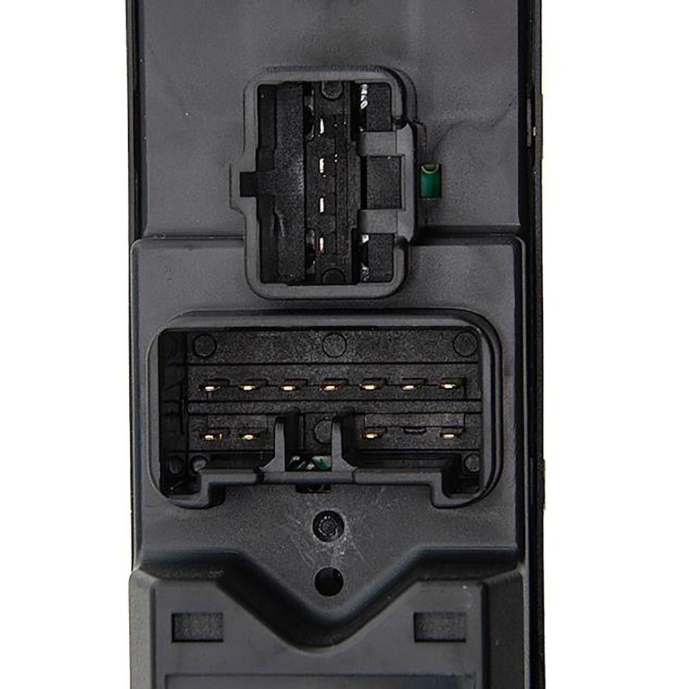ΔΙΑΚΟΠΤΗΣ ΓΙΑ FORD RANGER 2012+ ΠΟΛΛΑΠΛΟΣ ΠΑΡΑΘΥΡΩΝ 15 PIN (11 + 4) NTY - 1 ΤΕΜ.