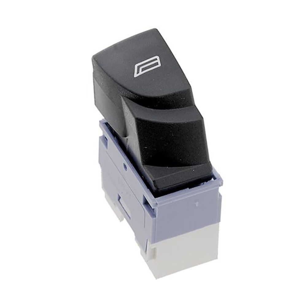 ΔΙΑΚΟΠΤΗΣ ΓΙΑ PEUGEOT BOXER2 / CITROEN JUMPER 2 / DUCATO 2 ΜΟΝΟΣ ΔΕΞΙΟΣ ΠΑΡΑΘΥΡΩΝ 6 PIN NTY - orig.6554.T5 735315616 - 1 ΤΕΜ.