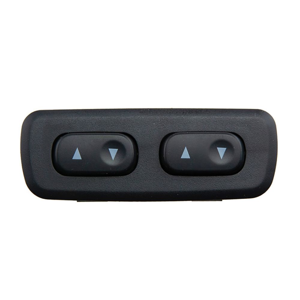 ΔΙΑΚΟΠΤΗΣ ΓΙΑ HYUNDAI ACCENT 1996-2000 ΔΙΠΛΟΣ ΠΑΡΑΘΥΡΩΝ ΜΕ ΠΛΑΙΣΙΟ 7 PIN NTY - orig.9357022000 - 1 ΤΕΜ.