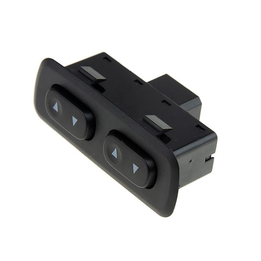 ΔΙΑΚΟΠΤΗΣ ΓΙΑ HYUNDAI ACCENT 1996-2000 ΔΙΠΛΟΣ ΠΑΡΑΘΥΡΩΝ ΜΕ ΠΛΑΙΣΙΟ 7 PIN NTY - orig.9357022000 - 1 ΤΕΜ.