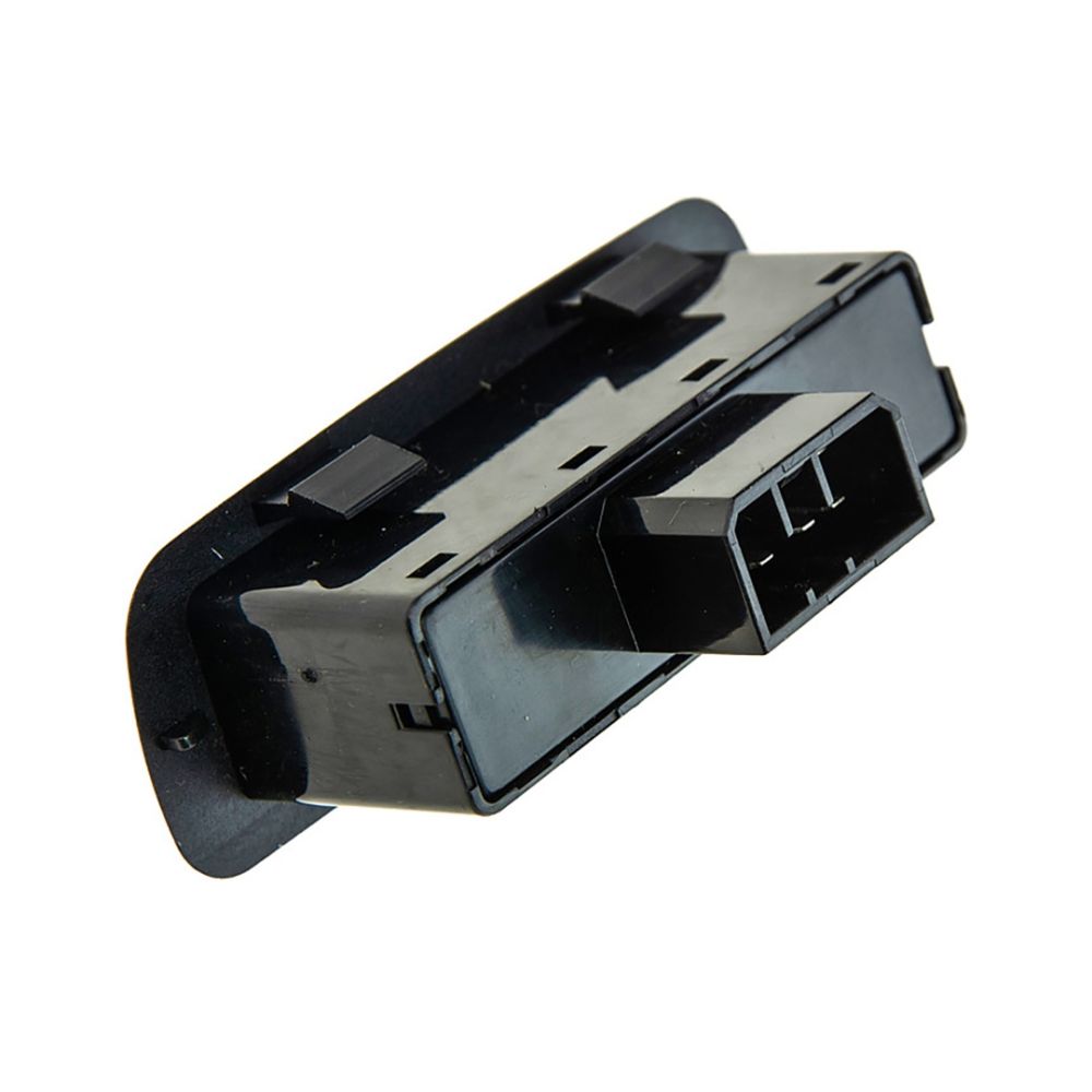ΔΙΑΚΟΠΤΗΣ ΓΙΑ HYUNDAI ACCENT 1996-2000 ΔΙΠΛΟΣ ΠΑΡΑΘΥΡΩΝ ΜΕ ΠΛΑΙΣΙΟ 7 PIN NTY - orig.9357022000 - 1 ΤΕΜ.
