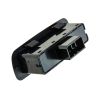 ΔΙΑΚΟΠΤΗΣ ΓΙΑ HYUNDAI ACCENT 1996-2000 ΔΙΠΛΟΣ ΠΑΡΑΘΥΡΩΝ ΜΕ ΠΛΑΙΣΙΟ 7 PIN NTY - orig.9357022000 - 1 ΤΕΜ.