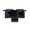 ΔΙΑΚΟΠΤΗΣ ΓΙΑ HYUNDAI ACCENT 1996-2000 ΔΙΠΛΟΣ ΠΑΡΑΘΥΡΩΝ ΜΕ ΠΛΑΙΣΙΟ 7 PIN NTY - orig.9357022000 - 1 ΤΕΜ.