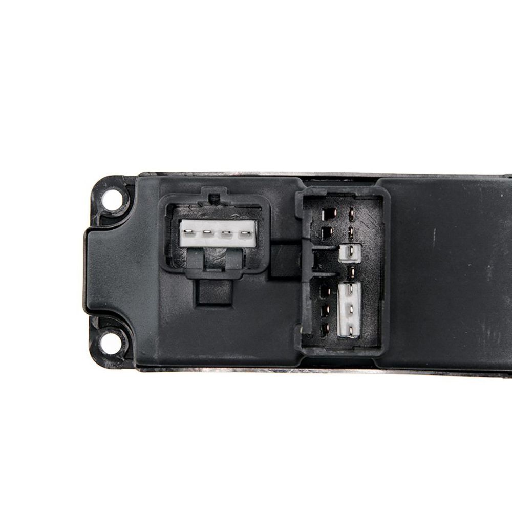 ΔΙΑΚΟΠΤΗΣ ΓΙΑ MAZDA 6 2003-2006 ΠΟΛΛΑΠΛΟΣ ΠΑΡΑΘΥΡΩΝ NTY - orig.GJ6A66350 - 1 ΤΕΜ.