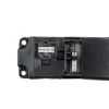ΔΙΑΚΟΠΤΗΣ ΓΙΑ MAZDA 6 2003-2006 ΠΟΛΛΑΠΛΟΣ ΠΑΡΑΘΥΡΩΝ NTY - orig.GJ6A66350 - 1 ΤΕΜ.