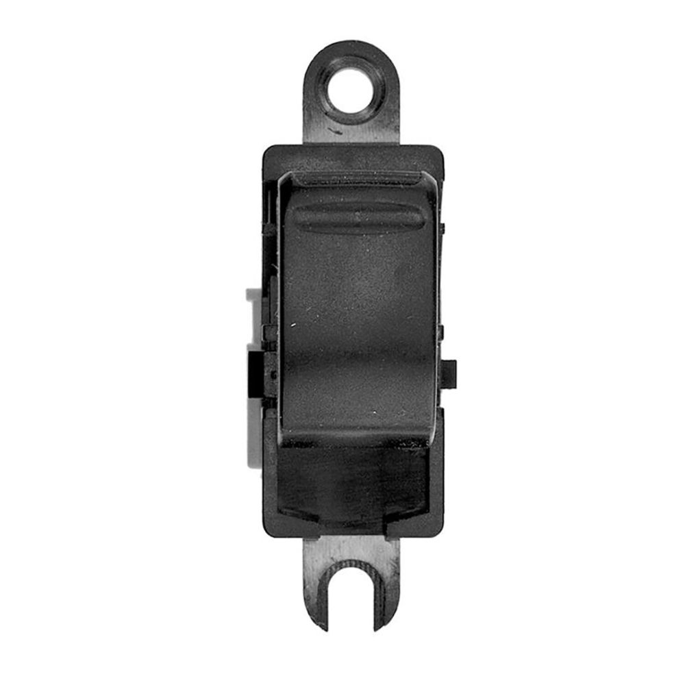 ΔΙΑΚΟΠΤΗΣ ΓΙΑ NISSAN ALMERA 2000-2008 / SENTRA 2000-2006 / XTRAIL ΜΟΝΟΣ ΠΑΡΑΘΥΡΩΝ 6 PIN NTY - orig.254110V000 - 1 ΤΕΜ.