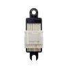 ΔΙΑΚΟΠΤΗΣ ΓΙΑ NISSAN ALMERA 2000-2008 / SENTRA 2000-2006 / XTRAIL ΜΟΝΟΣ ΠΑΡΑΘΥΡΩΝ 6 PIN NTY - orig.254110V000 - 1 ΤΕΜ.