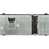 ΔΙΑΚΟΠΤΗΣ ΓΙΑ NISSAN QASHQAI / NOTE ΠΟΛΛΑΠΛΟΣ ΠΑΡΑΘΥΡΩΝ 16 PIN (13 + 3) NTY - orig. 25401BB65B - 1 ΤΕΜ.