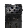 ΔΙΑΚΟΠΤΗΣ ΓΙΑ OPEL VECTRA C 2002+ / SIGNUM 2003+ ΦΩΤΩΝ 13 PIN NTY - 1 ΤΕΜ.