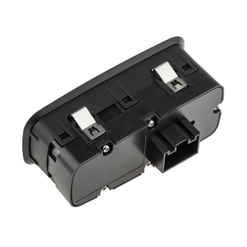 ΔΙΑΚΟΠΤΗΣ ΓΙΑ PORSCHE 911 / 991 2011+ ΠΑΡΑΘΥΡΩΝ 16 PIN NTY - 1 ΤΕΜ.