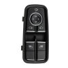 ΔΙΑΚΟΠΤΗΣ ΓΙΑ PORSCHE 911 / 991 2011+ / BOXSTER 2016+ / CAYMAN 2016+ ΠΑΡΑΘΥΡΩΝ 16 PIN NTY - 1 ΤΕΜ.