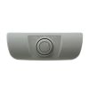 ΔΙΑΚΟΠΤΗΣ ΗΛΕΚΤΡΙΚΗΣ ΟΡΟΦΗΣ 6 PIN NTY - orig.8200119893 -ΓΙΑ RENAULT MEGANE 2 / SCENIC 2 - 1 ΤΕΜ.