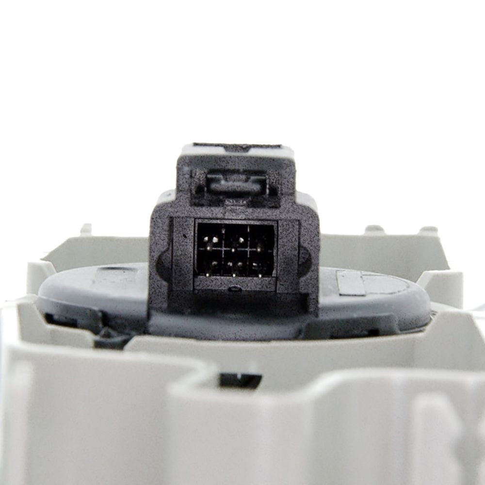 ΔΙΑΚΟΠΤΗΣ ΗΛΕΚΤΡΙΚΗΣ ΟΡΟΦΗΣ 6 PIN NTY - orig.8200119893 -ΓΙΑ RENAULT MEGANE 2 / SCENIC 2 - 1 ΤΕΜ.