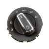 ΔΙΑΚΟΠΤΗΣ ΓΙΑ SKODA SUPERB 2008-2013 ΦΩΤΩΝ 10 PIN NTY - 1 ΤΕΜ.