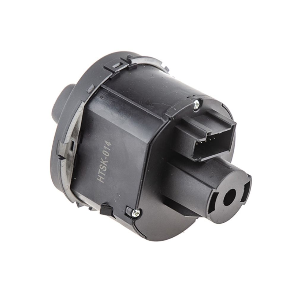 ΔΙΑΚΟΠΤΗΣ ΓΙΑ SKODA SUPERB 2008-2013 ΦΩΤΩΝ 10 PIN NTY - 1 ΤΕΜ.
