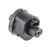 ΔΙΑΚΟΠΤΗΣ ΓΙΑ SKODA SUPERB 2008-2013 ΦΩΤΩΝ 10 PIN NTY - 1 ΤΕΜ.