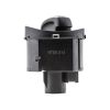 ΔΙΑΚΟΠΤΗΣ ΓΙΑ SKODA SUPERB 2008-2013 ΦΩΤΩΝ 10 PIN NTY - 1 ΤΕΜ.