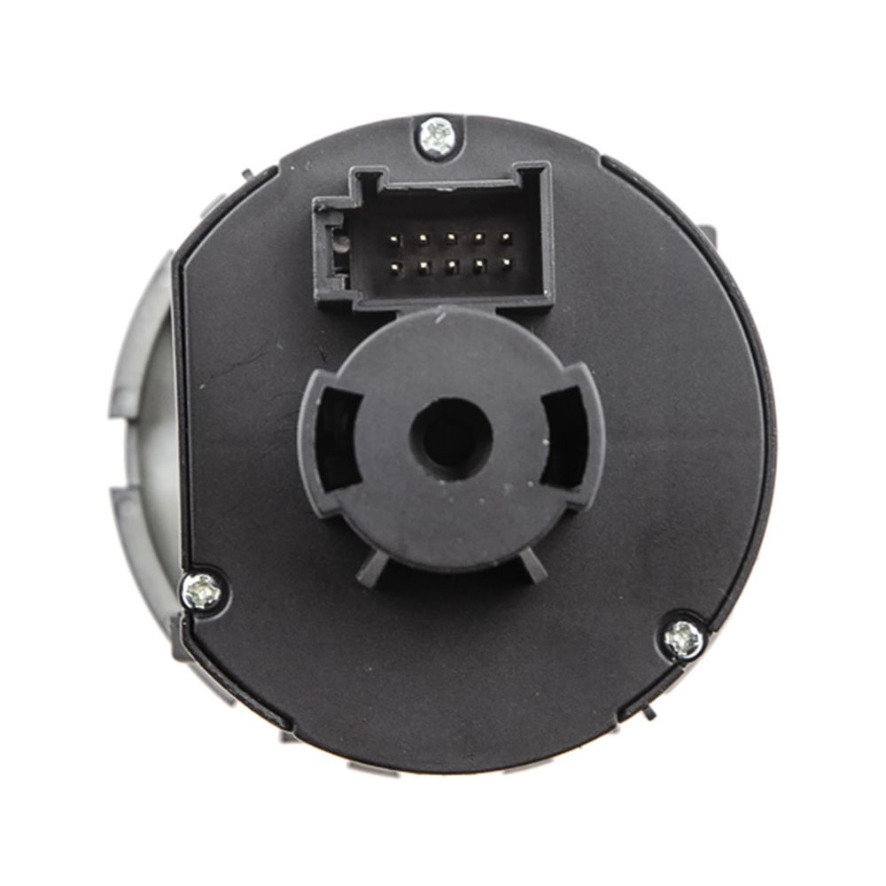 ΔΙΑΚΟΠΤΗΣ ΓΙΑ SKODA SUPERB 2008-2013 ΦΩΤΩΝ 10 PIN NTY - 1 ΤΕΜ.