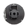 ΔΙΑΚΟΠΤΗΣ ΓΙΑ SKODA SUPERB 2008-2013 ΦΩΤΩΝ 10 PIN NTY - 1 ΤΕΜ.