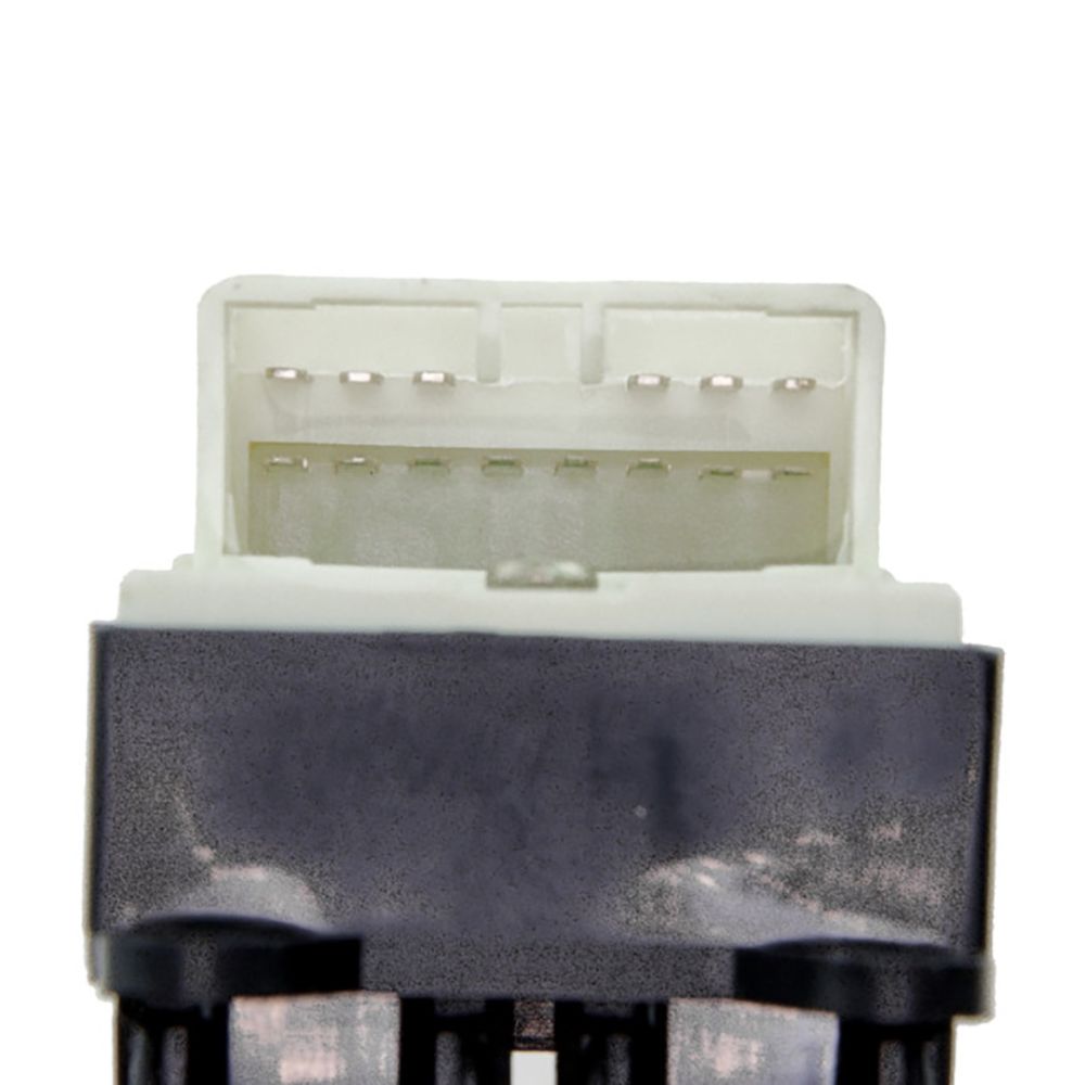 ΔΙΑΚΟΠΤΗΣ ΓΙΑ TOYOTA COROLLA 1993 / CAMRY 1991 / LEXUS 1996 / LAND CRUISER 1992 ΠΟΛΛΑΠΛΟΣ ΠΑΡΑΘΥΡΩΝ 14 PIN NTY - orig.8482032150 - 1 ΤΕΜ.