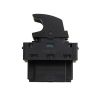 ΔΙΑΚΟΠΤΗΣ ΓΙΑ VW UP 2011+ / SKODA CITIGO 2011+ / SEAT M2 2011+ ΔΙΠΛΟΣ ΠΑΡΑΘΥΡΩΝ 8 PIN NTY - 1 ΤΕΜ.