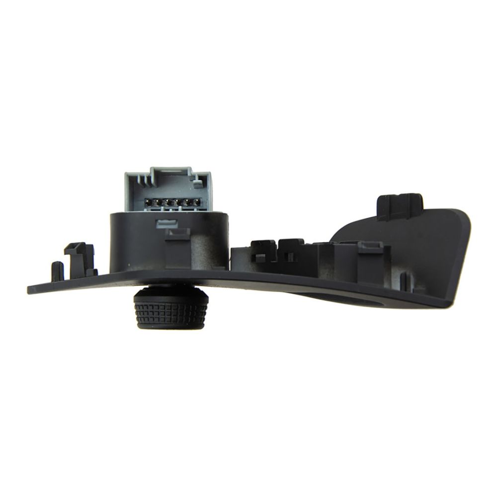 ΔΙΑΚΟΠΤΗΣ ΓΙΑ VW GOLF 7 2012+ ΚΑΘΡΕΠΤΗ ΜΕ ΠΛΑΙΣΙΟ 6 PIN NTY - orig.5G0959565MICX - 1 ΤΕΜ.