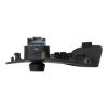 ΔΙΑΚΟΠΤΗΣ ΓΙΑ VW GOLF 7 2012+ ΚΑΘΡΕΠΤΗ ΜΕ ΠΛΑΙΣΙΟ 6 PIN NTY - orig.5G0959565MICX - 1 ΤΕΜ.