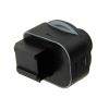 ΔΙΑΚΟΠΤΗΣ ΓΙΑ VW POLO 2014+ ΚΑΘΡΕΠΤΗ ΜΕ ΠΛΑΙΣΙΟ 10 PIN NTY - 1 ΤΕΜ.