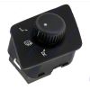 ΔΙΑΚΟΠΤΗΣ ΓΙΑ SKODA FABIA 2001+ / VW POLO 2002+ ΚΑΘΡΕΠΤΩΝ orig.6Q0959565
