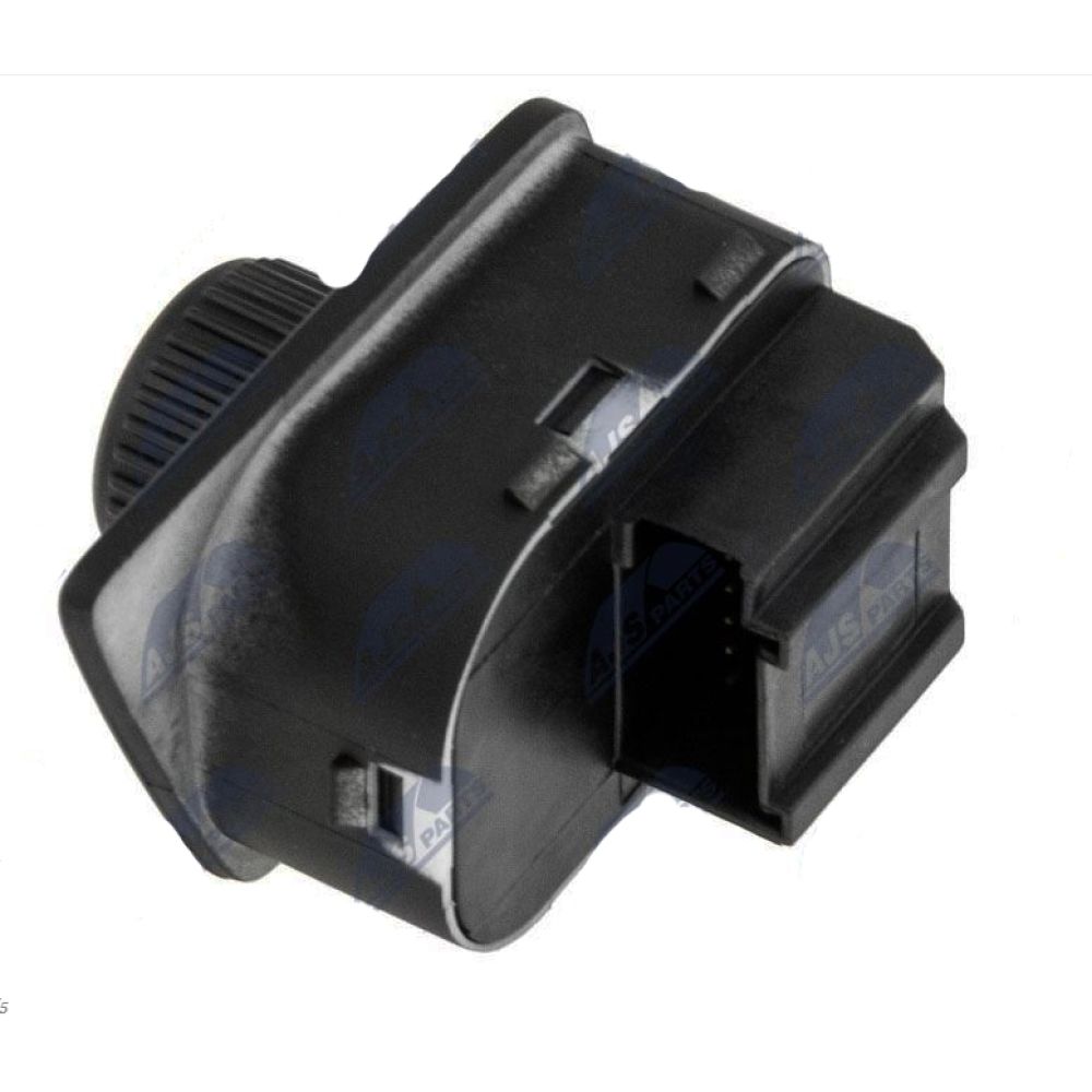 ΔΙΑΚΟΠΤΗΣ ΓΙΑ SKODA FABIA 2001+ / VW POLO 2002+ ΚΑΘΡΕΠΤΩΝ orig.6Q0959565