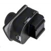 ΔΙΑΚΟΠΤΗΣ ΓΙΑ SKODA FABIA 2001+ / VW POLO 2002+ ΚΑΘΡΕΠΤΩΝ orig.6Q0959565