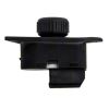 ΔΙΑΚΟΠΤΗΣ ΓΙΑ SKODA FABIA 2001+ / VW POLO 2002+ ΚΑΘΡΕΠΤΩΝ orig.6Q0959565