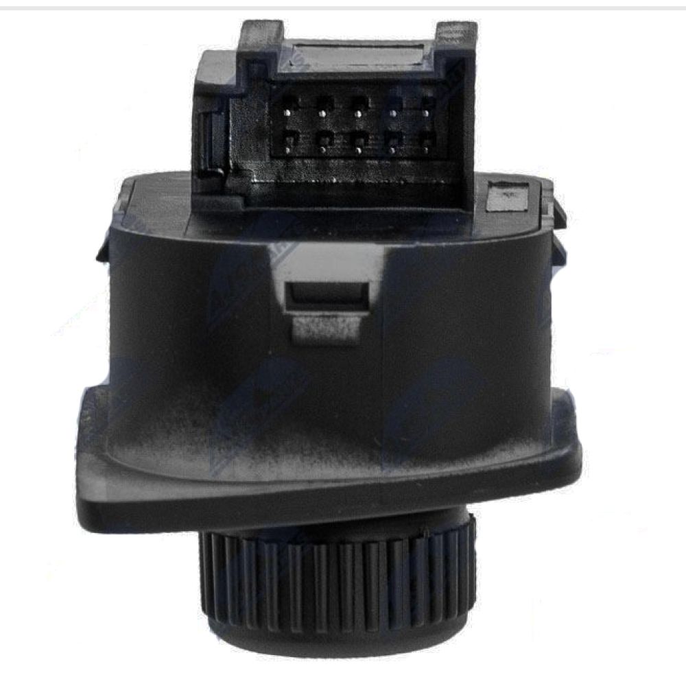 ΔΙΑΚΟΠΤΗΣ ΓΙΑ SKODA FABIA 2001+ / VW POLO 2002+ ΚΑΘΡΕΠΤΩΝ orig.6Q0959565