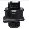 ΔΙΑΚΟΠΤΗΣ ΓΙΑ SKODA FABIA 2001+ / VW POLO 2002+ ΚΑΘΡΕΠΤΩΝ orig.6Q0959565