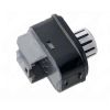 ΔΙΑΚΟΠΤΗΣ ΓΙΑ VW GOLF 6/JETTA/PASSAT/EOS/TIGUAN/ALHAMBRA/SHARAN 6PIN ΚΑΘΡ.ΕΠΤΩΝ orig.5K1959565