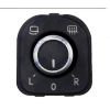 ΔΙΑΚΟΠΤΗΣ ΓΙΑ VW GOLF 6/JETTA/PASSAT/EOS/TIGUAN/ALHAMBRA/SHARAN 6PIN ΚΑΘΡ.ΕΠΤΩΝ orig.5K1959565