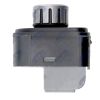 ΔΙΑΚΟΠΤΗΣ ΓΙΑ VW GOLF 6/JETTA/PASSAT/EOS/TIGUAN/ALHAMBRA/SHARAN 6PIN ΚΑΘΡ.ΕΠΤΩΝ orig.5K1959565