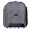 ΔΙΑΚΟΠΤΗΣ ΓΙΑ VW GOLF 6/JETTA/PASSAT/EOS/TIGUAN/ALHAMBRA/SHARAN 6PIN ΚΑΘΡ.ΕΠΤΩΝ orig.5K1959565