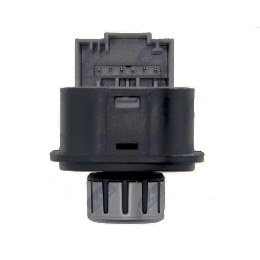 ΔΙΑΚΟΠΤΗΣ ΓΙΑ VW GOLF 6/JETTA/PASSAT/EOS/TIGUAN/ALHAMBRA/SHARAN 6PIN ΚΑΘΡ.ΕΠΤΩΝ orig.5K1959565