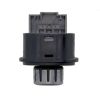 ΔΙΑΚΟΠΤΗΣ ΓΙΑ VW GOLF 6/JETTA/PASSAT/EOS/TIGUAN/ALHAMBRA/SHARAN 6PIN ΚΑΘΡ.ΕΠΤΩΝ orig.5K1959565