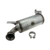 ΦΙΛΤΡΟ DPF ΓΙΑ MERCEDES C-KLAS W204 C220CDI/C250CDI 2008+ E-KLAS W212 E220CDI/E250CDI 2009+