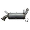 ΦΙΛΤΡΟ DPF ΓΙΑ MERCEDES C-KLAS W204 C220CDI/C250CDI 2008+ E-KLAS W212 E220CDI/E250CDI 2009+